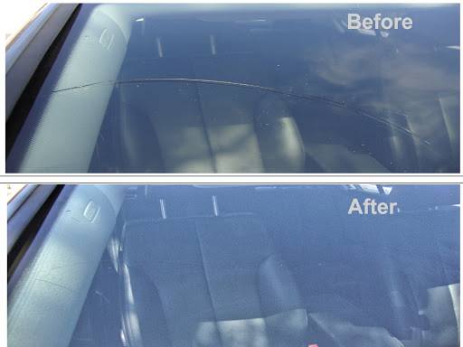 Orange County Auto Glass Repair | 25712 Le Parc, Lake Forest, CA 92630, USA | Phone: (949) 454-1884