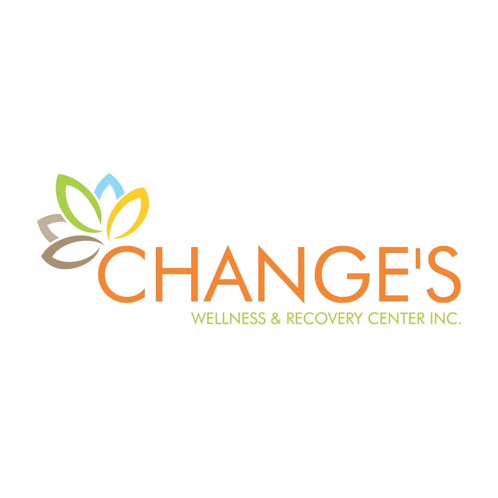 Changes Wellness & Recovery Center | 31 W 20th St, Riviera Beach, FL 33404, USA | Phone: (561) 899-9140