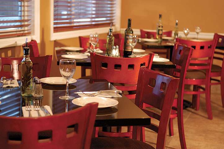 Hollywood | 376 Fairfield Rd, Fairfield, NJ 07004, USA | Phone: (973) 808-0123