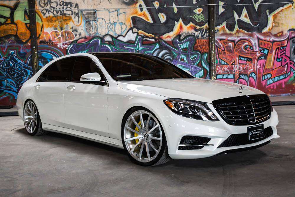 World Auto Body & Paint Center | 1199 South La Brea Ave, Los Angeles, CA 90019, USA | Phone: (323) 931-9399