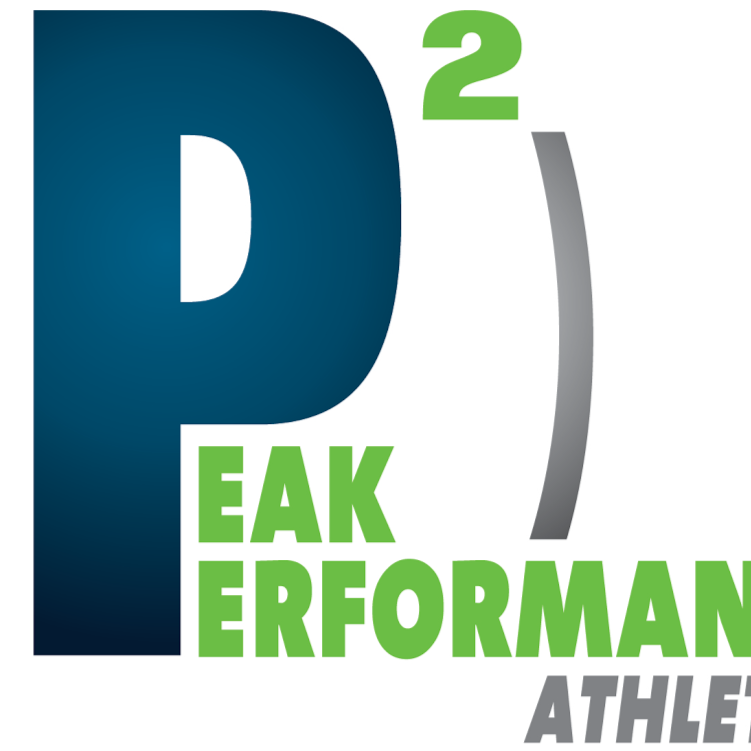 Peak Performance Athletics | 97 Sarah Cir unit c, Camden, DE 19934, USA | Phone: (302) 228-9870