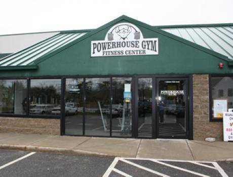 Bay State Physical Therapy- Cedarville | 7 Herring Pond Rd, Plymouth, MA 02360, USA | Phone: (508) 833-5180