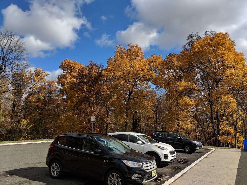 Eisenhower Interstate System Park | Phillipsburg–Newark Expy, Basking Ridge, NJ 07920, USA