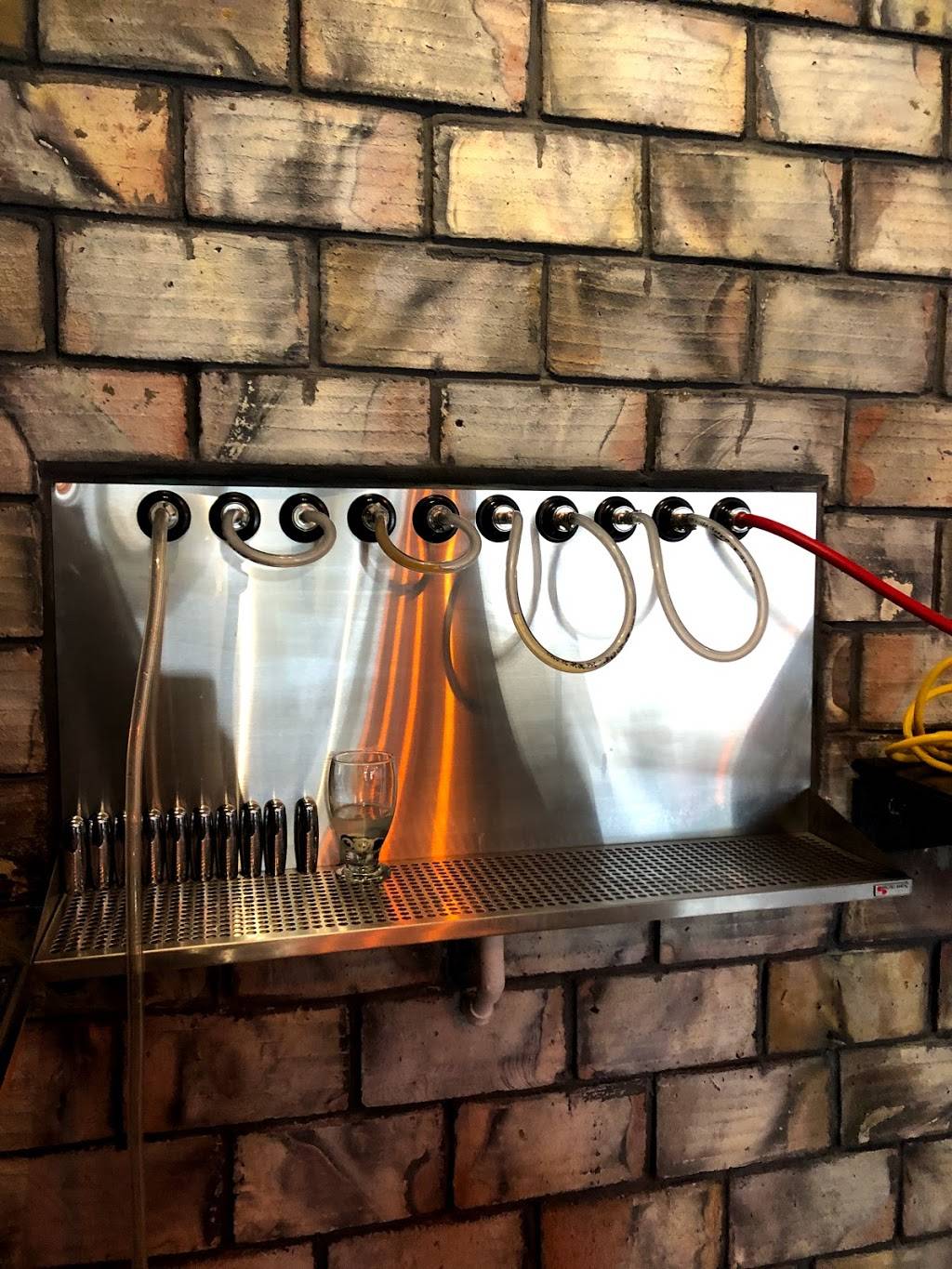 Madero Tasting Room | Av. Jalisco 2480, Col. Madero (Cacho), 22040 Tijuana, B.C., Mexico | Phone: 664 379 0554