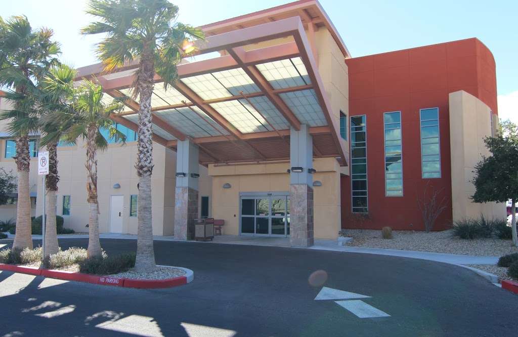 OrthoSport Physical Therapy | 8402 W Centennial Pkwy, Las Vegas, NV 89149, USA | Phone: (702) 386-1250