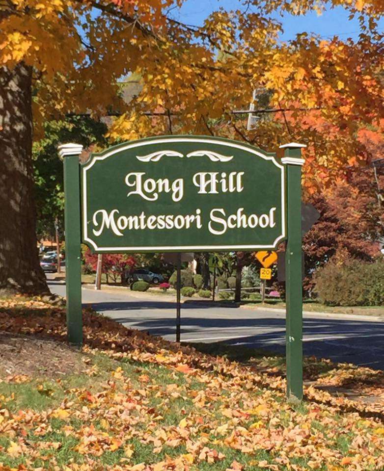 Long Hill Montessori School | 158 Central Ave, Stirling, NJ 07980, USA | Phone: (908) 647-1852