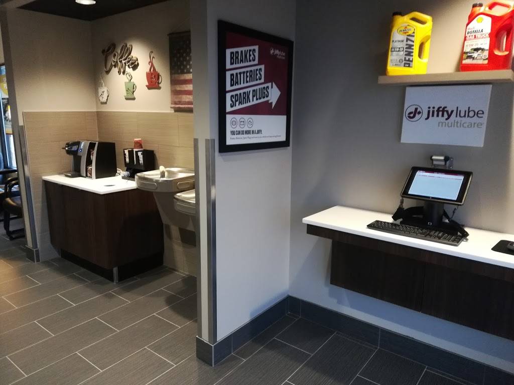 Jiffy Lube | 911 FM 544 W, Wylie, TX 75098, USA | Phone: (972) 429-0703