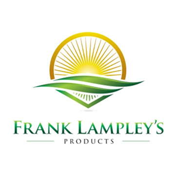 Frank Lampleys Products | 199 Springton Rd, Glenmoore, PA 19343 | Phone: (800) 327-0727