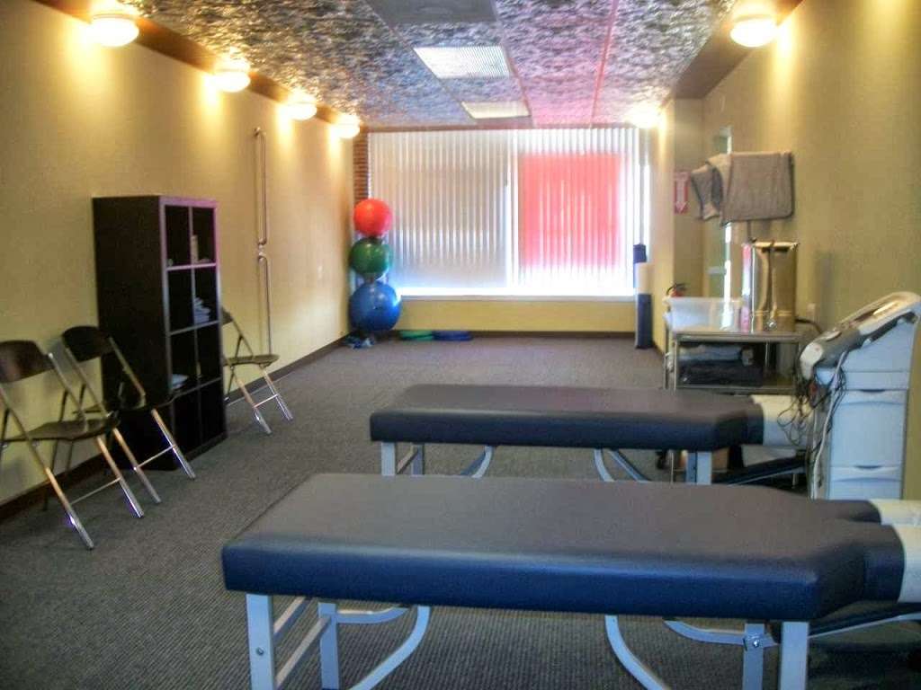 Abundant Life Chiropractic | 9660 Belair Rd, Nottingham, MD 21236 | Phone: (410) 256-1672