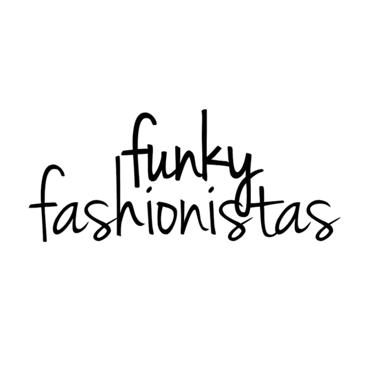 Funky Fashionistas | Post Office Box 38402, Charlotte, NC 28278, USA | Phone: (704) 448-3804