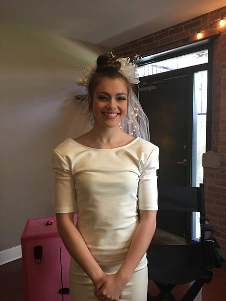 Taylor Made Esthetics | 704 Highlander Point Dr, Floyds Knobs, IN 47119, USA | Phone: (502) 592-5243 Taylor Made Esthetics | 704 Highlander Point Dr, Floyds Knobs, IN 47119, USA | Phone: (502) 592-5243