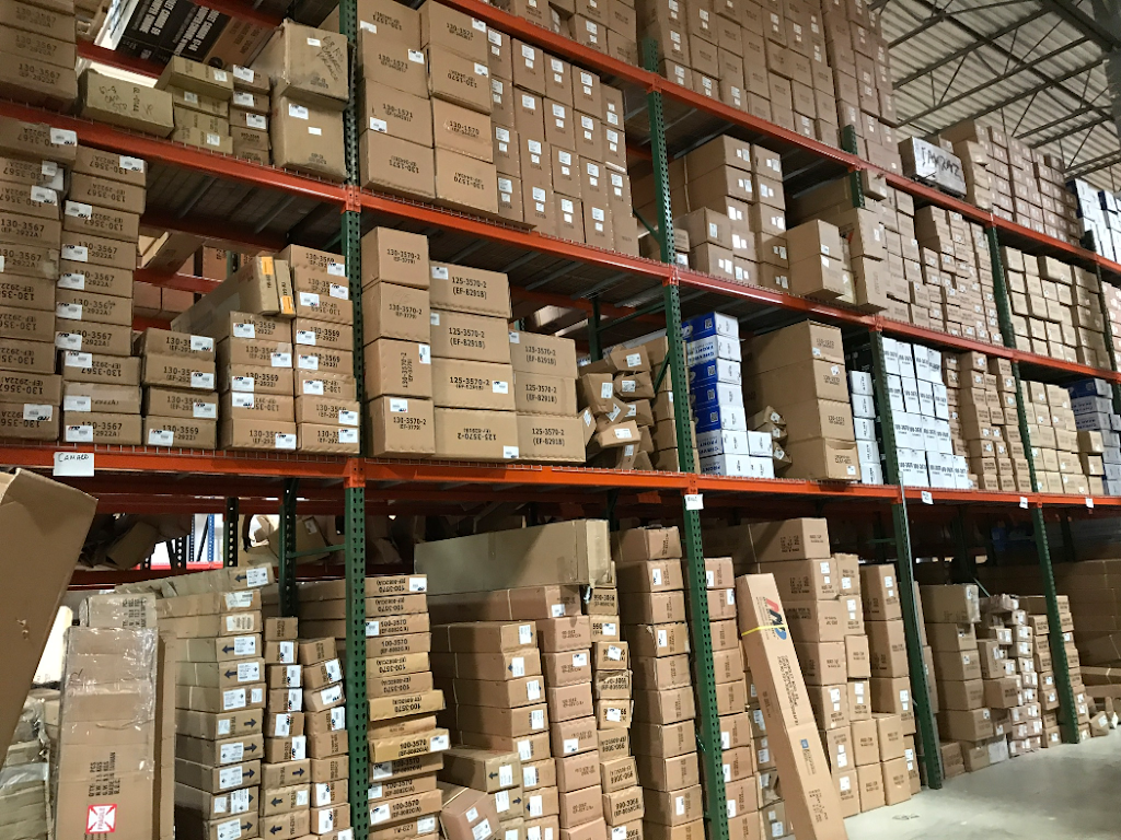 Tamrazs Parts Discount Warehouse Naperville | 2019 Corporate Ln STE 135, Naperville, IL 60563 | Phone: (800) 442-4601