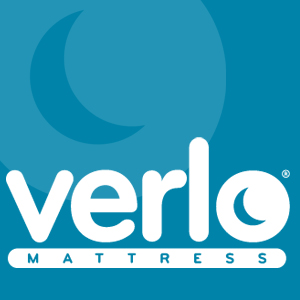 Verlo Mattress of Sleepy Hollow | 1700 W Main St unit a, Sleepy Hollow, IL 60118, USA | Phone: (847) 836-8800