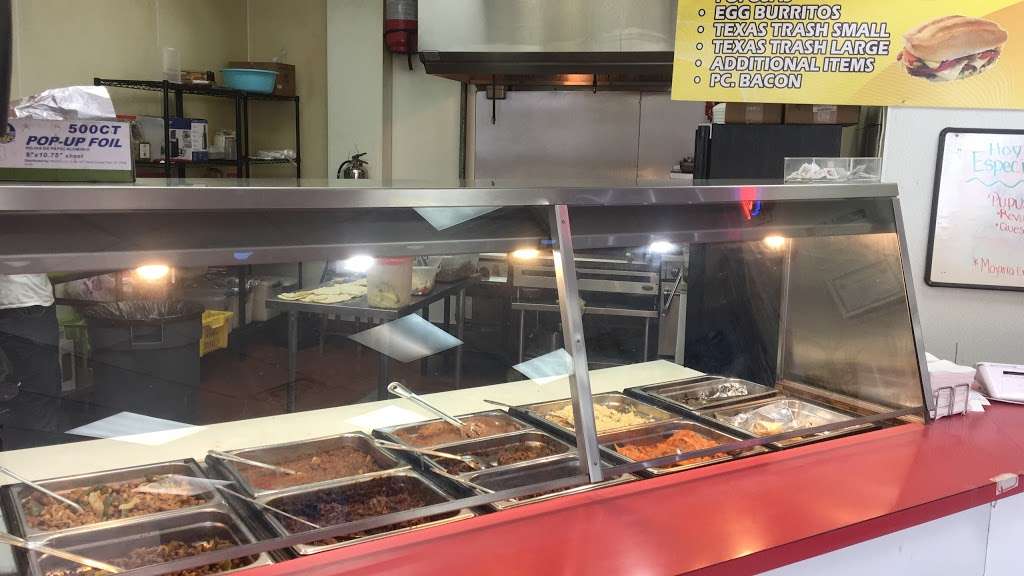 Wilfredo Texas Taco | 2575 Eldridge Rd, Sugar Land, TX 77478 | Phone: (346) 368-2825