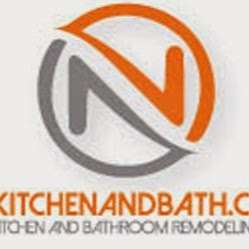 NV Kitchen and Bath | 7185 Lee Hwy, Falls Church, VA 22042, USA | Phone: (703) 775-2400