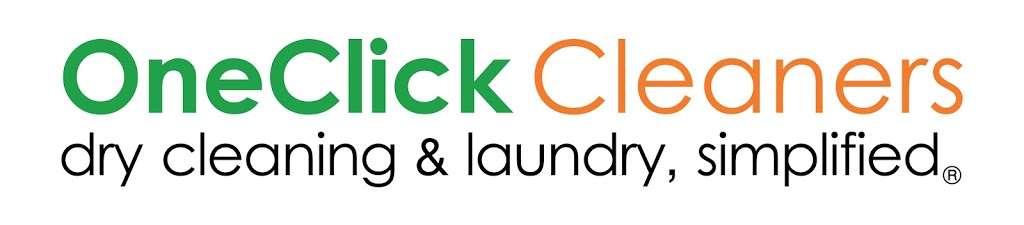 One Click Cleaners | 2076 Armory Dr, Santa Rosa, CA 95401, USA | Phone: (707) 542-9900