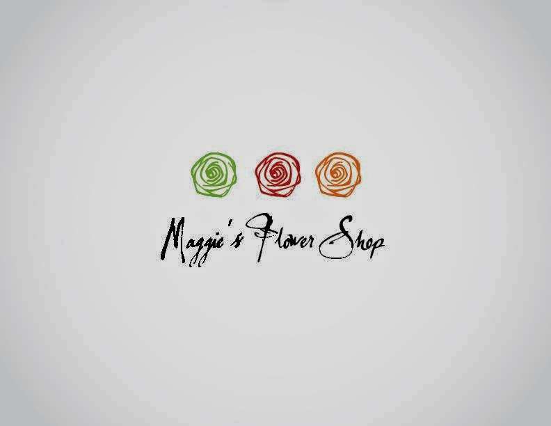 Maggies Flower Shop | 4041 Slauson Ave, Maywood, CA 90270, USA | Phone: (323) 587-3707