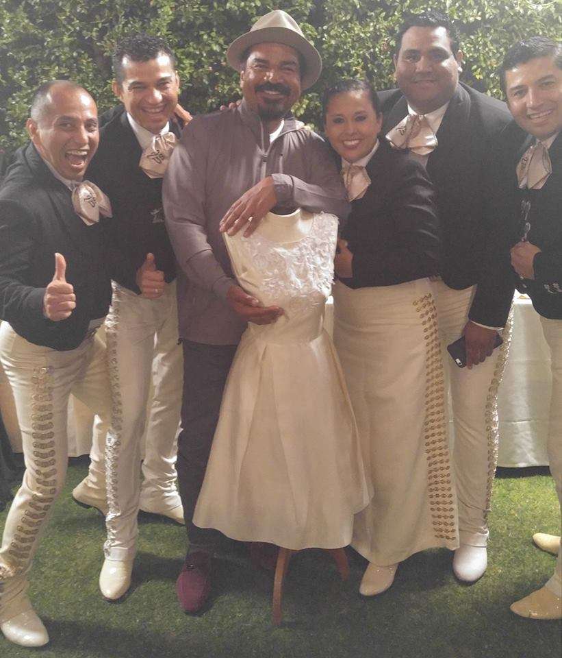 Mariachi Us,Mariachi en San Bernardino CA | 2474 N Lugo Ave, San Bernardino, CA 92404, USA | Phone: (323) 479-6944