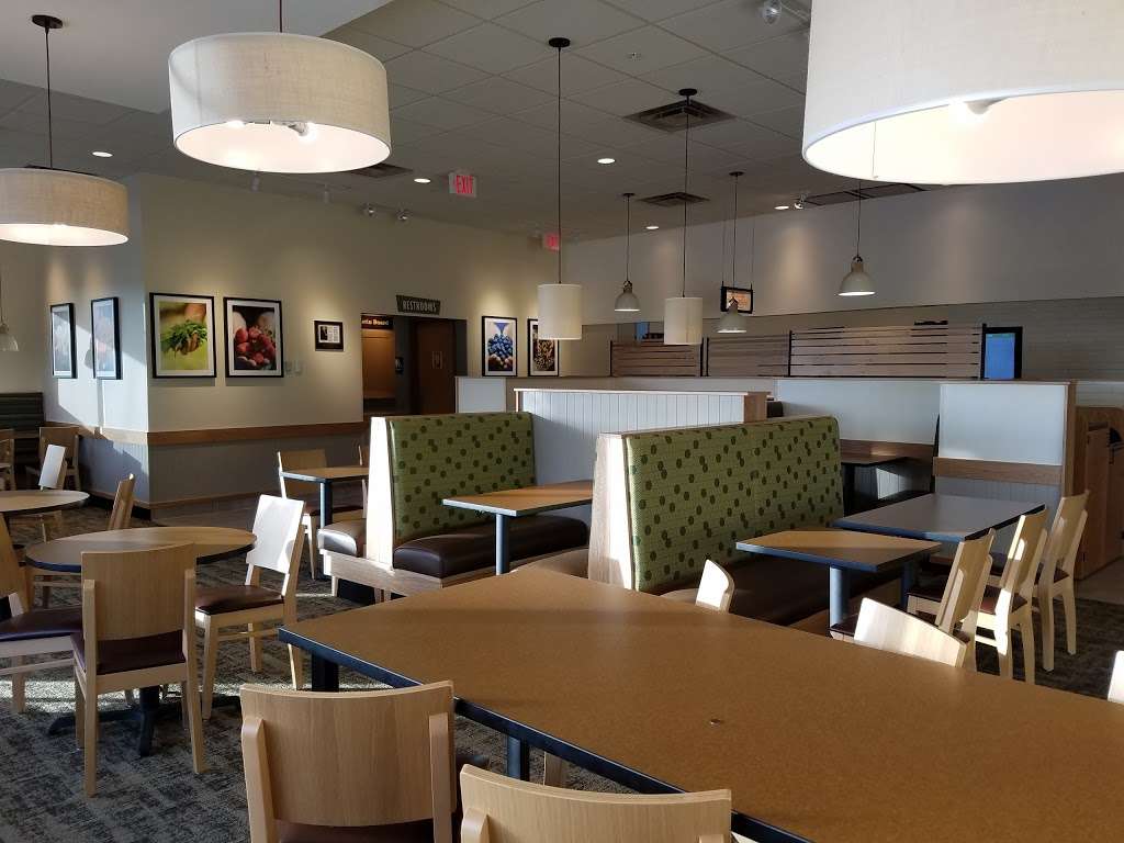 Panera Bread | 8190 Laura Ln, Davenport, FL 33896, USA | Phone: (407) 479-2961