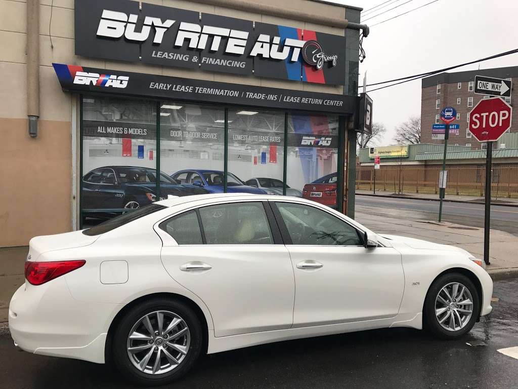 Buy Rite Auto Group | 4422 Avenue N, Brooklyn, NY 11234 | Phone: (212) 289-7483