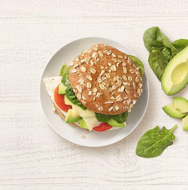 Panera Bread | 12412 W Dodge Rd Suite 101, Omaha, NE 68154, USA | Phone: (402) 952-5550