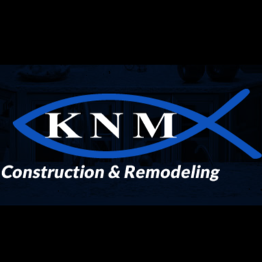 KNM Construction & Remodeling | 10211 Okanella St C, Houston, TX 77041, USA | Phone: (832) 524-0326