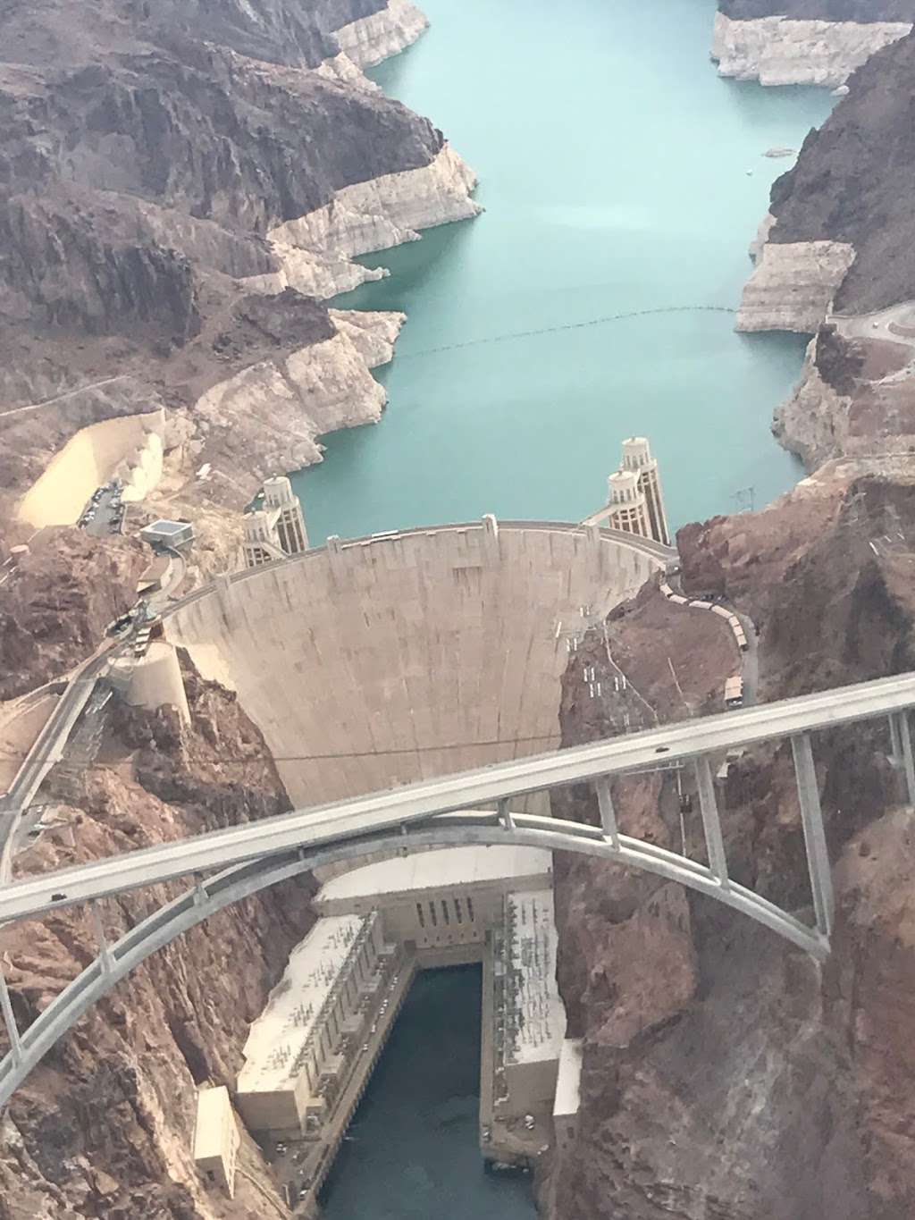 GC Flight | 4081 Dean Martin Dr, Las Vegas, NV 89103, USA | Phone: (702) 629-7776 GC Flight | 4081 Dean Martin Dr, Las Vegas, NV 89103, USA | Phone: (702) 629-7776