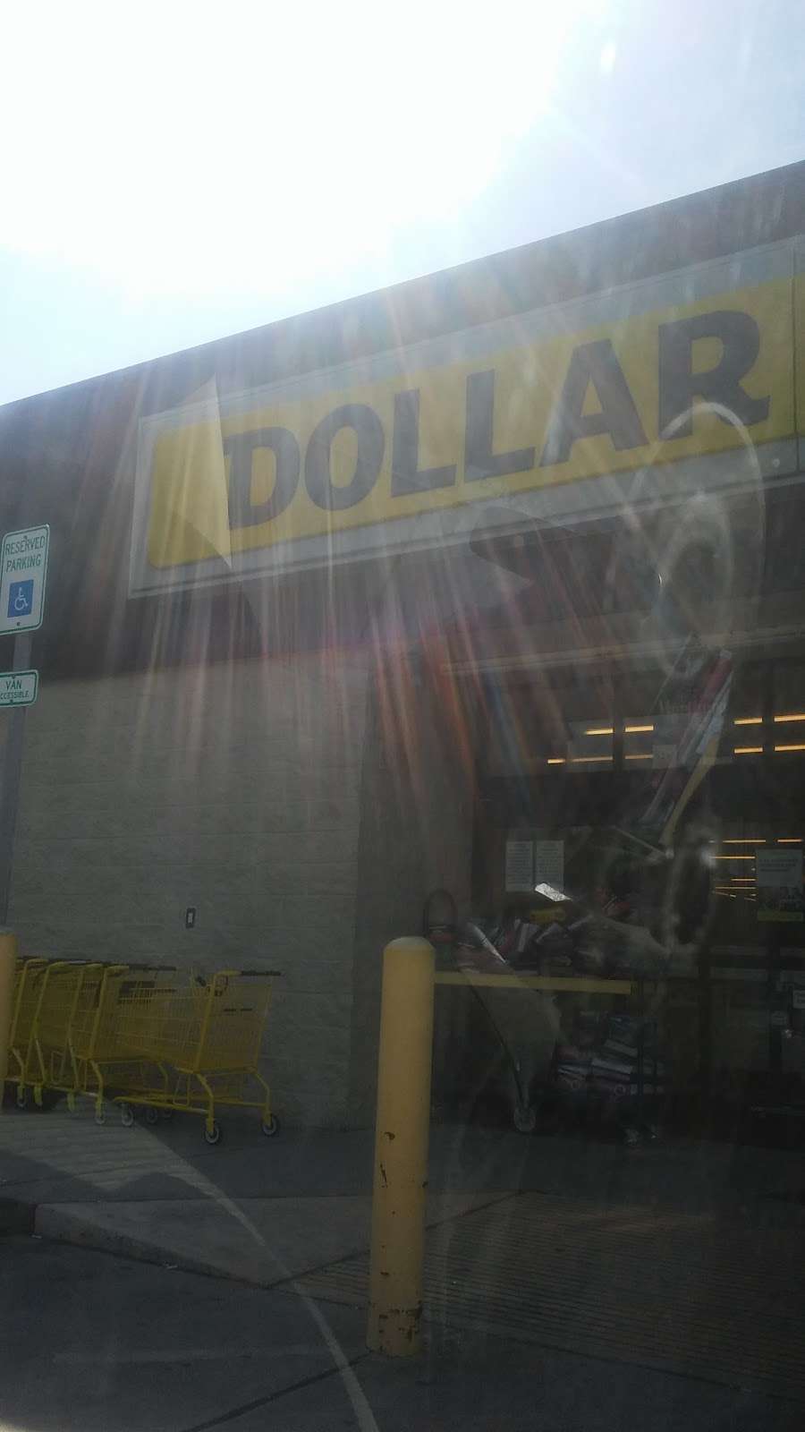 Dollar General | 11111 Highway 146 N, Hardin, TX 77561, USA | Phone: (936) 298-2385