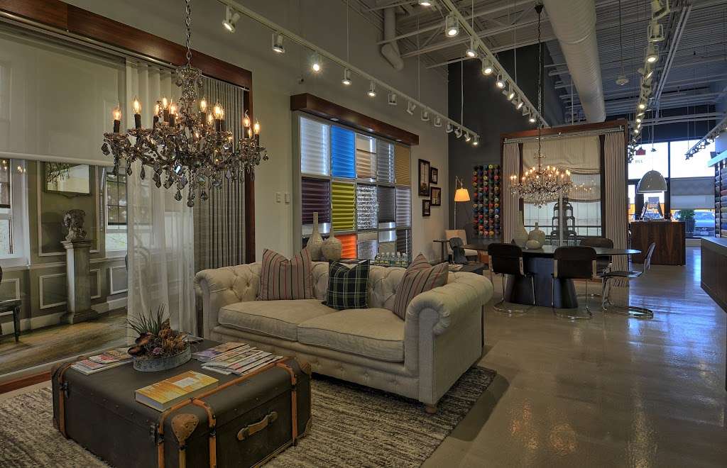 The Shade Store | 22 3rd Avenue, Burlington, MA 01803, USA | Phone: (339) 234-5867 The Shade Store | 22 3rd Avenue, Burlington, MA 01803, USA | Phone: (339) 234-5867