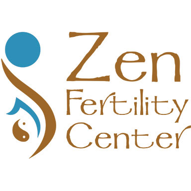 Zen Fertility Center | 7969 Engineer Rd #209, San Diego, CA 92111, USA | Phone: (858) 495-0771
