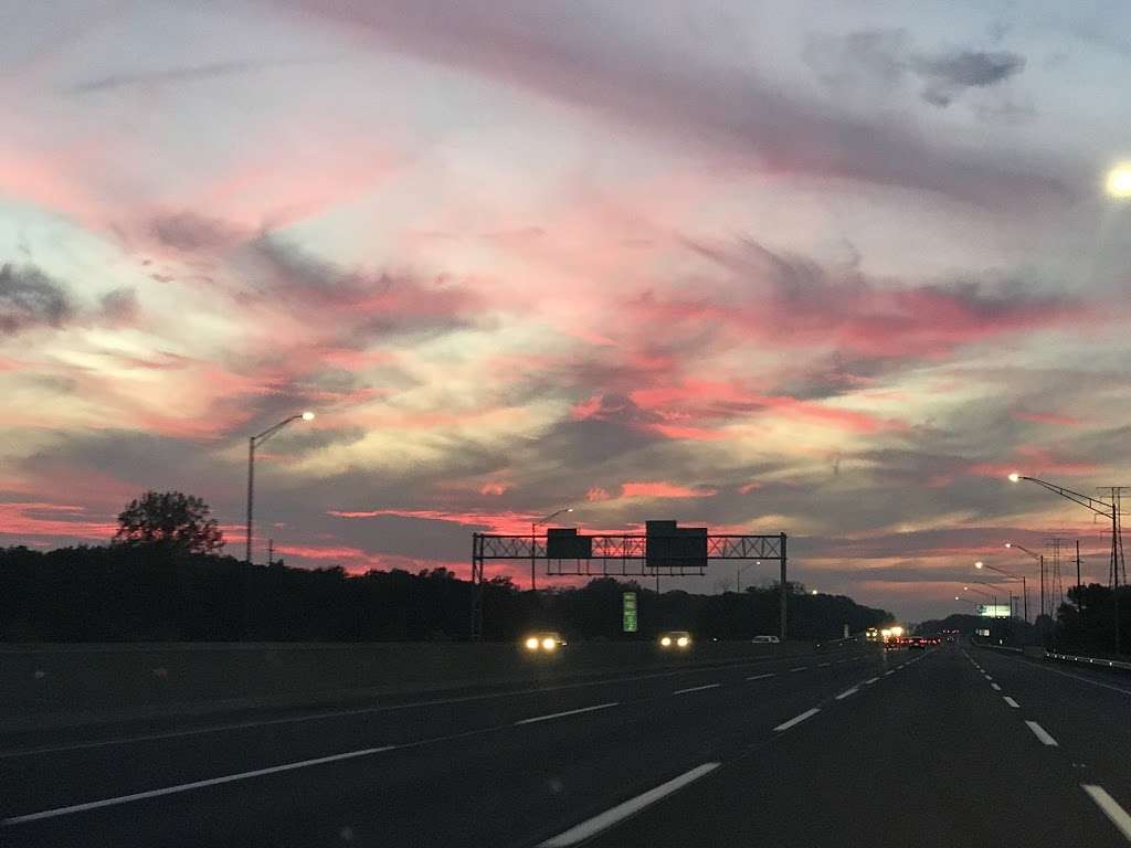 Gary/Chicago Airport | Gary, IN 46406