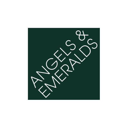 Angels & Emeralds | 49 Richmondville Ave #109, Westport, CT 06880 | Phone: (203) 293-2563