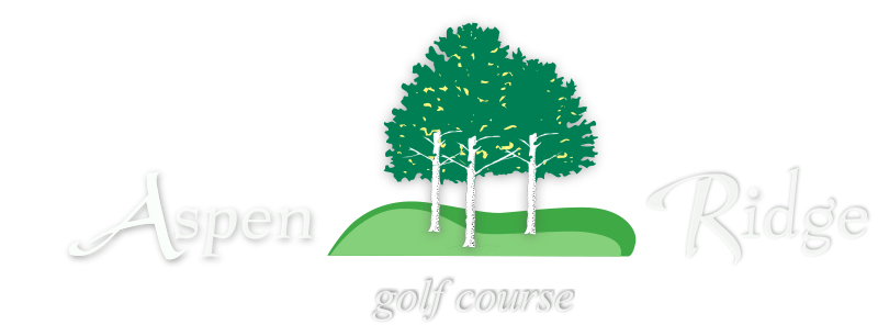 Aspen Ridge Golf Course | 1663 E 4000 N Rd, Bourbonnais, IL 60914, USA | Phone: (815) 939-1742