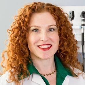 Zsuzsa Kovacs, MD | 226 Harvard Ave 3rd Floor, Allston, MA 02134 | Phone: (617) 751-5520