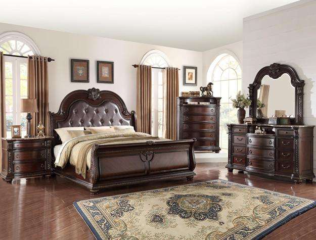 Furniture La Cuadra | 4305 State Ave, Kansas City, KS 66102 | Phone: (913) 713-1190