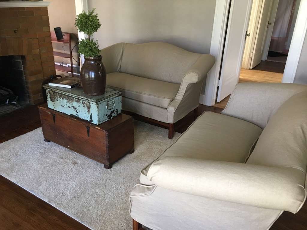 G.inspire | 1134 Valencia Dr, Escondido, CA 92025, USA | Phone: (760) 390-5009