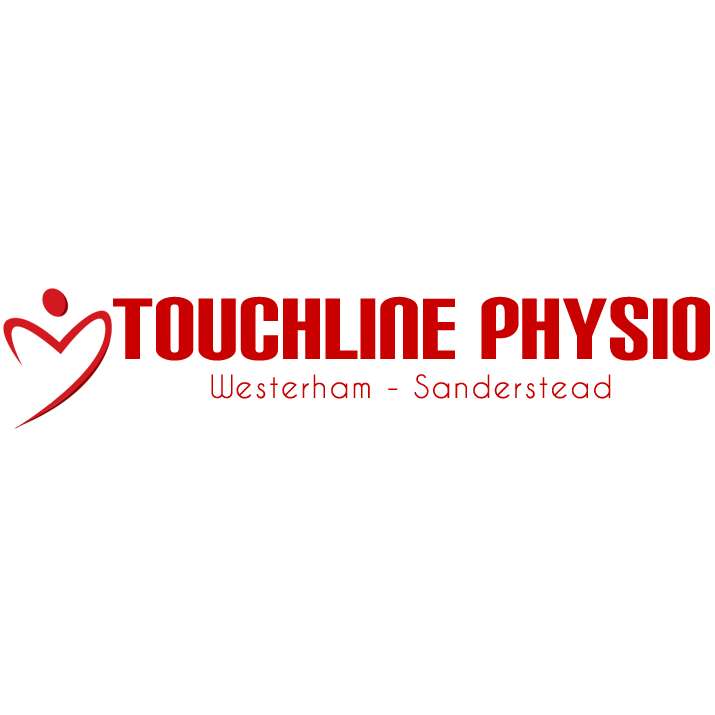 Touchline Physio Sanderstead, Physiotherapy in Warlingham, Selsd | 90 Limpsfield Rd, South Croydon CR2 9EE, UK | Phone: 01959 561443