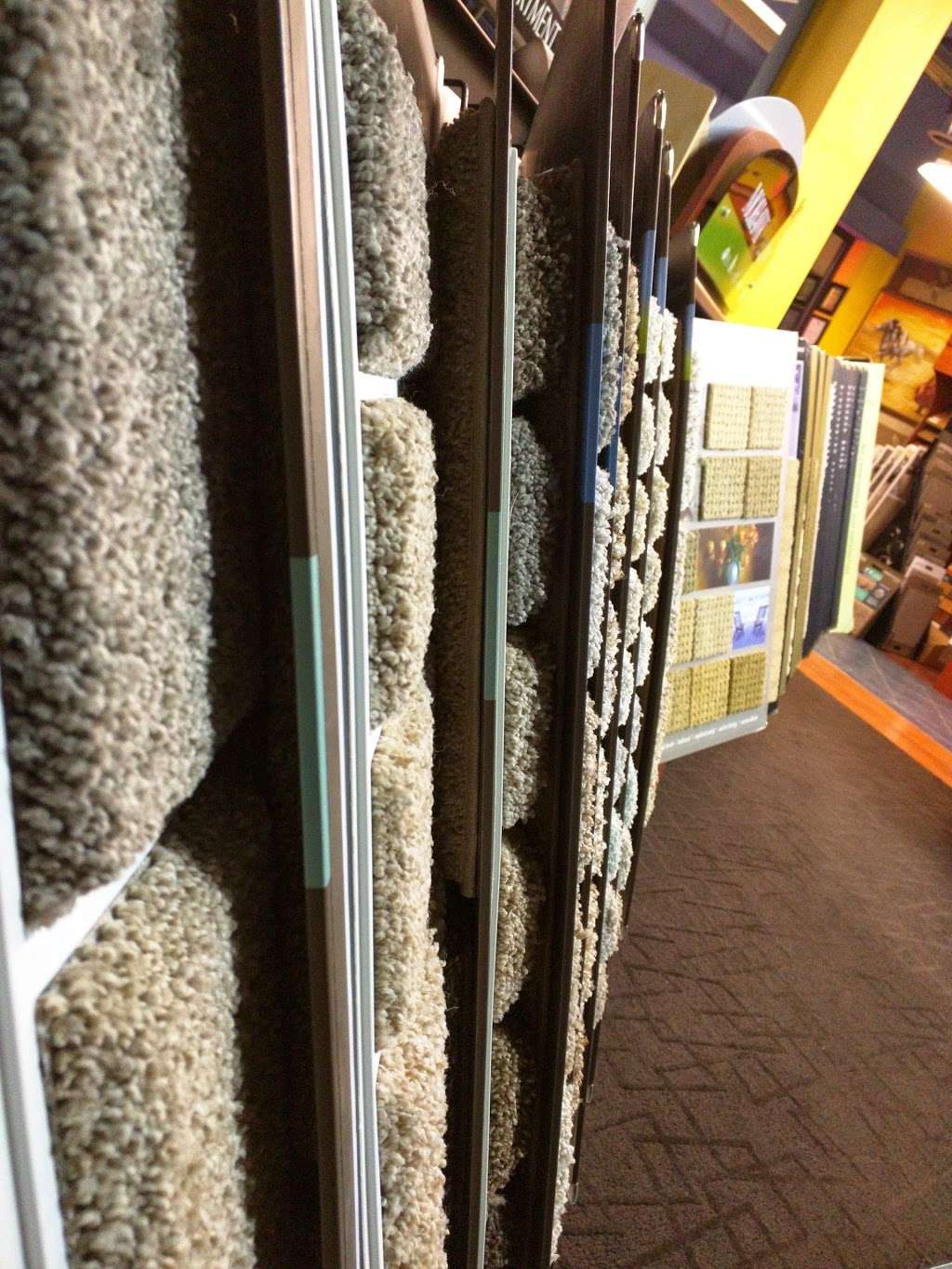 Carpet Decor - Flooring In Ashburn | 20691 Ashburn Rd # 165, Ashburn, VA 20147, USA | Phone: (571) 223-2004
