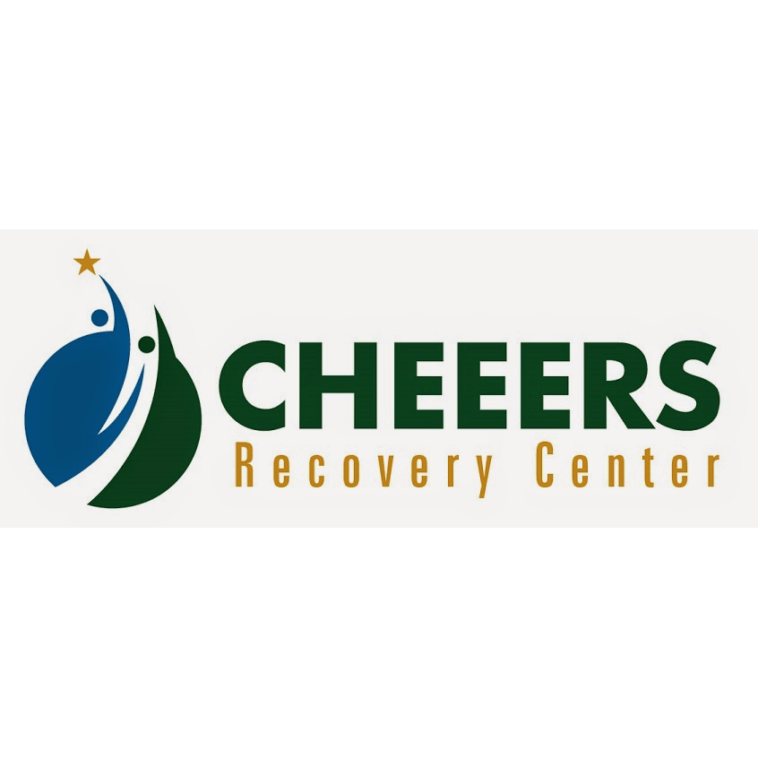 CHEEERS Recovery Center | 1950 W Heatherbrae Dr # 5, Phoenix, AZ 85015 | Phone: (602) 246-7607