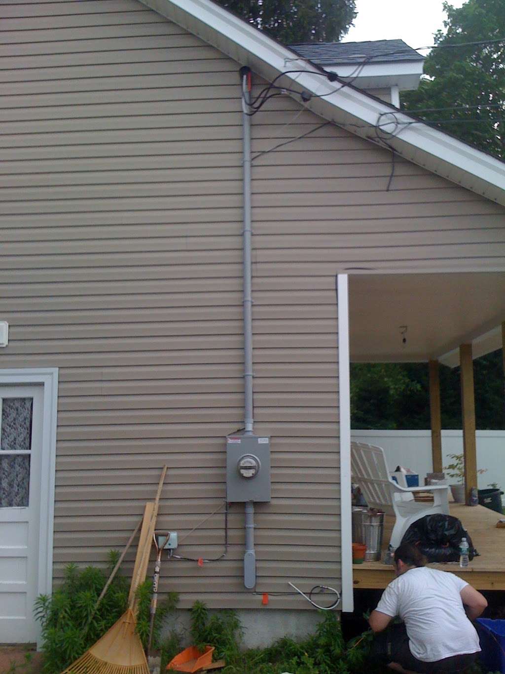 Simone Electric Inc. | 19 Stratford Ave, Greenlawn, NY 11740, USA | Phone: (631) 499-0070