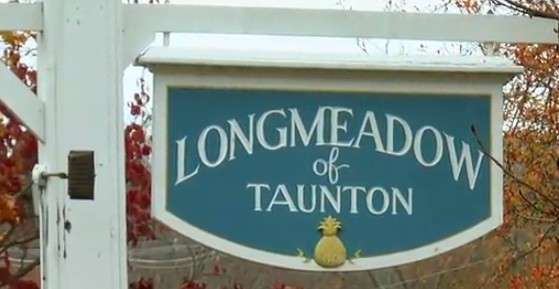 Longmeadow of Taunton | 68 Dean St, Taunton, MA 02780, USA | Phone: (508) 824-1467