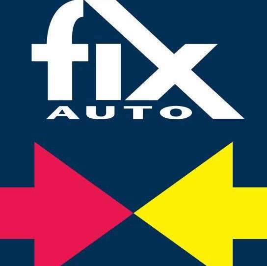Fix Auto Daly City | 6888 Mission St, Daly City, CA 94014, USA | Phone: (650) 557-2300