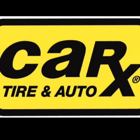 Car-X Tire & Auto | 548 N Milwaukee Ave, Wheeling, IL 60090 | Phone: (847) 520-4944