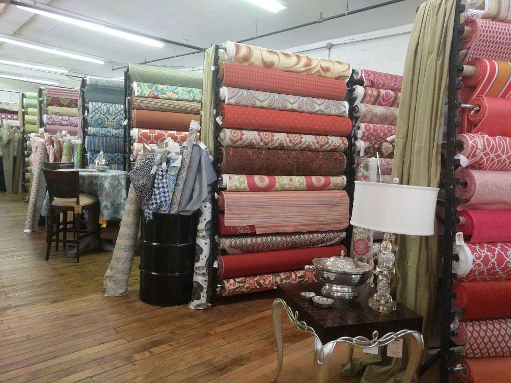 Artee Fabrics & Home | 68 Tower St, Hudson, MA 01749, USA | Phone: (978) 567-9958