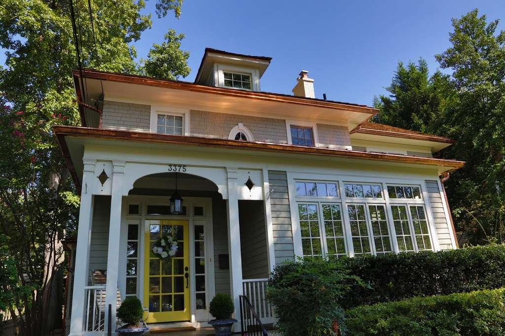 DNB Roofing Virginia | 1012 Charlton Pl, Herndon, VA 20170, USA | Phone: (571) 210-1261