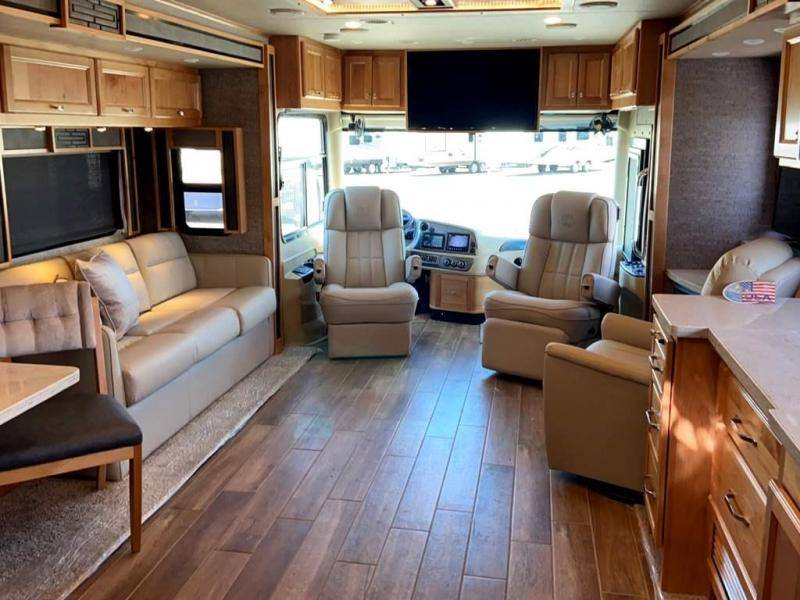 Colton RV | 3122 Niagara Falls Blvd, North Tonawanda, NY 14120 | Phone: (716) 694-0188