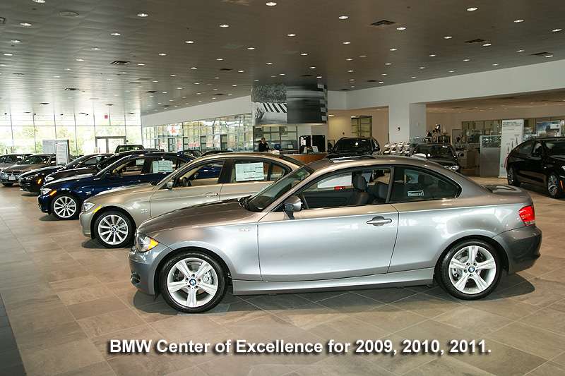 Flemington BMW | 216 US-202, Flemington, NJ 08822, USA | Phone: (908) 788-2691