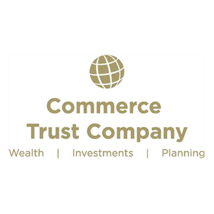 Commerce Trust Company 328 Felix St St Joseph Mo 64501 Usa