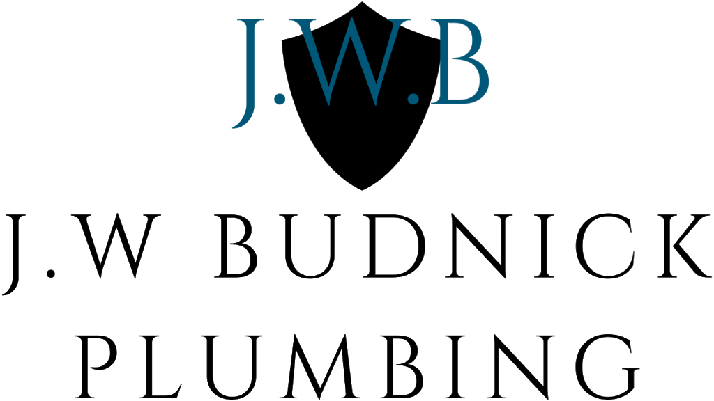 J.W. BUDNICK PLUMBING | 4939 Raptor Crest Blvd, Colorado Springs, CO 80916 | Phone: (719) 660-9937