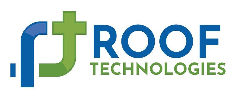Roof Technologies.Net | 2009 Polk St, Houston, TX 77003, USA | Phone: (713) 725-3363